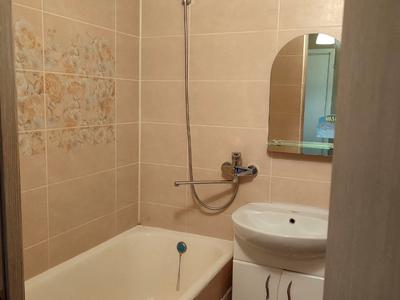 квартира за адресою Солом'янська вул., 41 к2