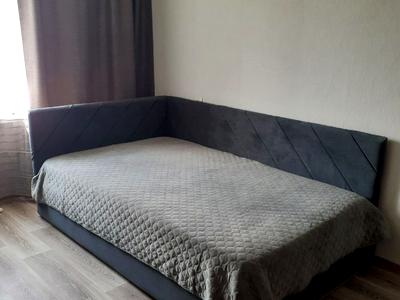 квартира по адресу Николая Кибальчича ул., 21