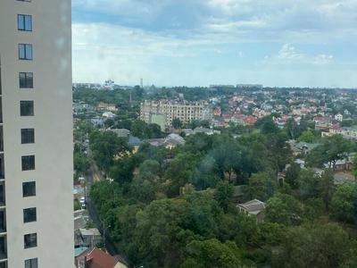 квартира по адресу Дача Ковалевского ул., 5