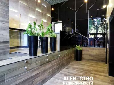 квартира по адресу Европейская ул. (Миронова), 9-А
