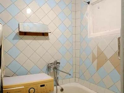 квартира за адресою Ольгерда Бочковського вул., 38
