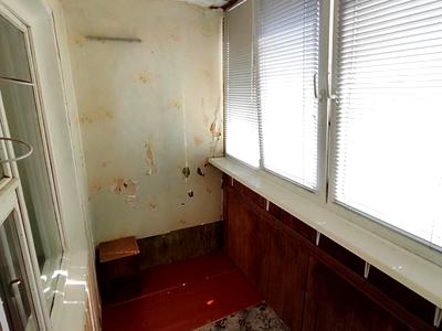 квартира по адресу Архитектора Вербицкого ул., 9-Г