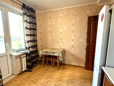 квартира по адресу Сергея Москаленко ул. (Красовського), 43