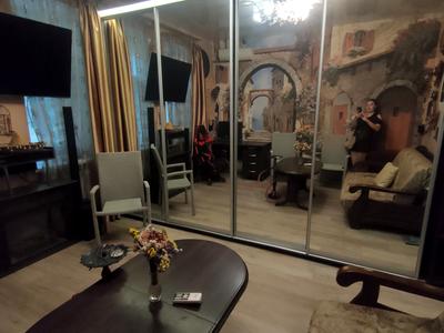 квартира за адресою Одеса, Успенська вул. (Чичерина), 70
