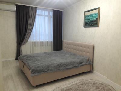 квартира по адресу Владимира Ивасюка просп. (Героїв Сталінграду), 2-Д