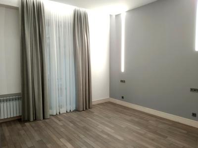 квартира за адресою Жилянська вул., 7