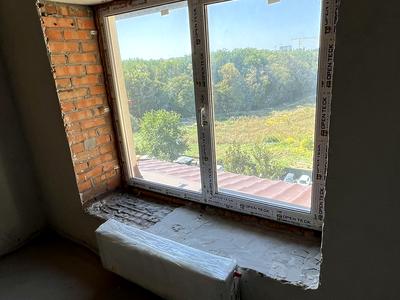 квартира за адресою Академіка Лебедєва вул., 1