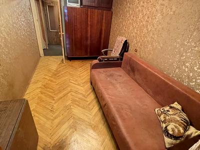 квартира за адресою Київ, Академіка Вернадського бульв., 75-А