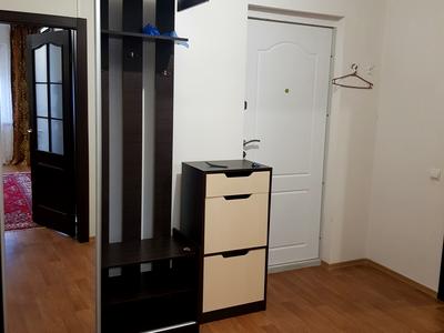квартира за адресою Київ, Юлії Здановської вул. (Ломоносова), 85