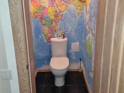 квартира за адресою Героїв 