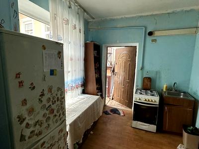 квартира за адресою площа Ринок, 37