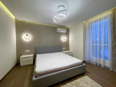 квартира за адресою Ділова вул. (Димитрова), 2-Б