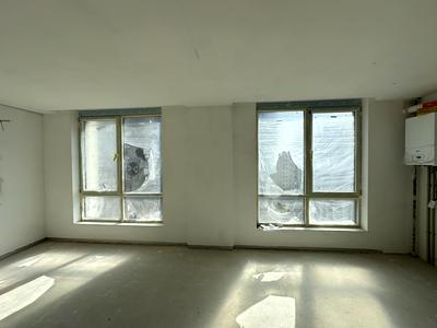 квартира за адресою Хіміків вул., 28