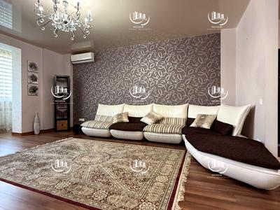 квартира за адресою Вернадського вул., 1