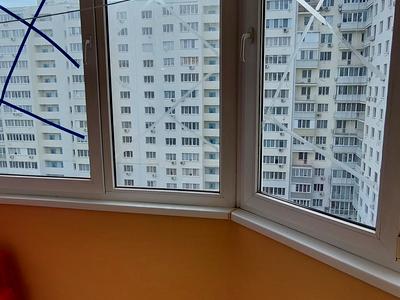 квартира по адресу Костанди, 201