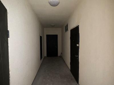 квартира за адресою Володимира Сосюри вул., 6