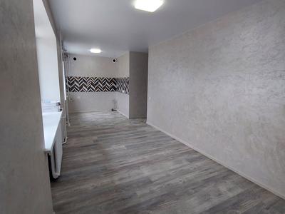 квартира за адресою Миколаївська вул., 3