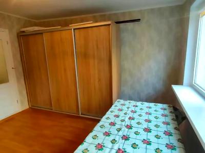 квартира по адресу Шишкина, 48/1