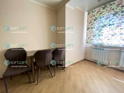квартира по адресу Новгородська, 10