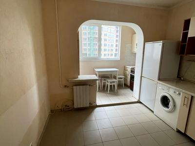 квартира за адресою Петра Панча вул., 11-Б