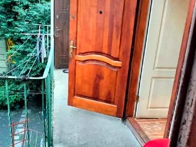 квартира по адресу Малярская ул., 10