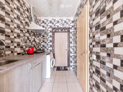 квартира за адресою Шевченківський пров., 36