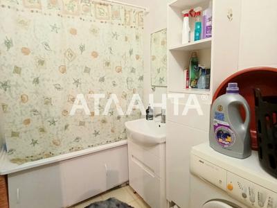 квартира по адресу Торговая ул., 1
