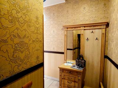 квартира по адресу Дорошенка ул., 60