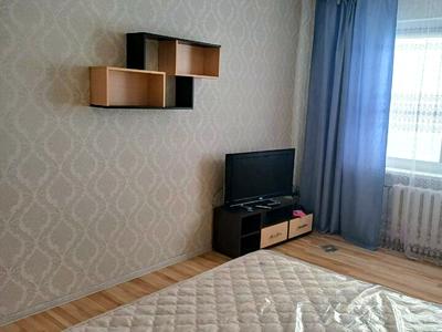 квартира за адресою Милославська вул., 4