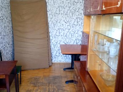 квартира по адресу Зодчих ул., 32-Б