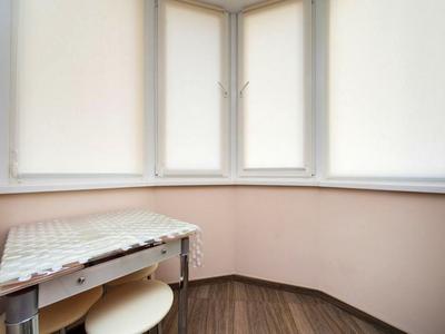 квартира по адресу Малая Арнаутская ул., 2