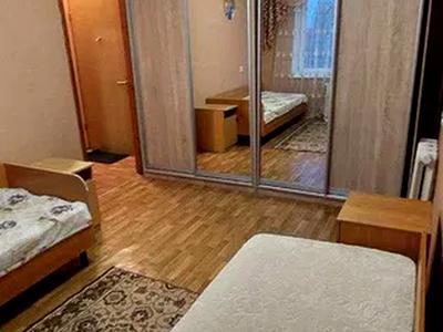 квартира за адресою Оболонський просп., 34-В