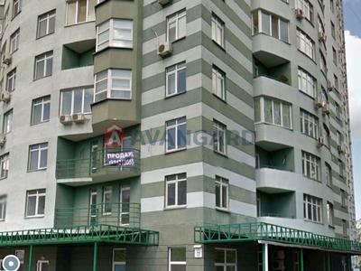 коммерческая по адресу Львовская ул., 22
