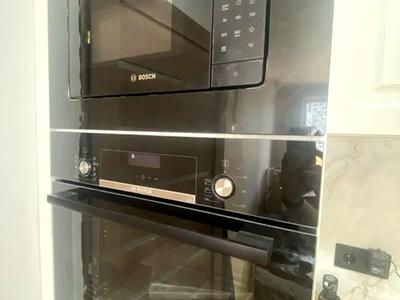 квартира за адресою Київ, Ревуцького вул., 54