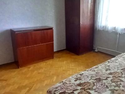 квартира за адресою Ентузіастів вул., 31