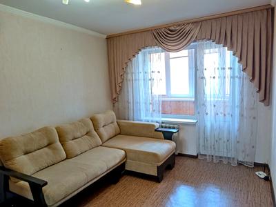 квартира за адресою Гусовського вул., 2