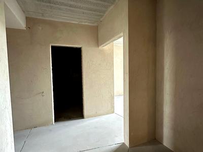 квартира по адресу Санаторна ул., 20
