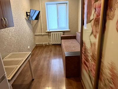 кімната за адресою Бровари, Київська вул., 296-А