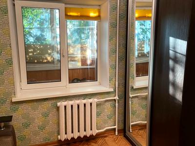 квартира по адресу Энтузиастов ул., 43