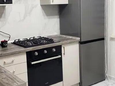 квартира по адресу Драгана ул., 10