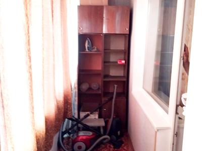 квартира по адресу Електронна ул., 56а