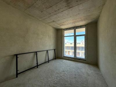 квартира за адресою 6-й Заозерний пров., 6
