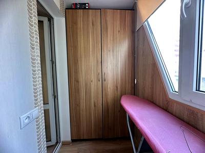 квартира за адресою Миру просп., 5
