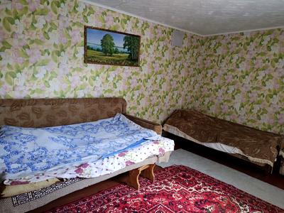 дом по адресу Бахмутская ул. (Курская), 62
