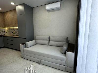 квартира за адресою Родини Крістерів вул., 14-Б