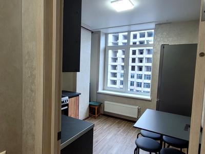 квартира по адресу Садовая ул., 51-Б