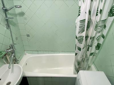 квартира по адресу Академика Глушкова просп., 19