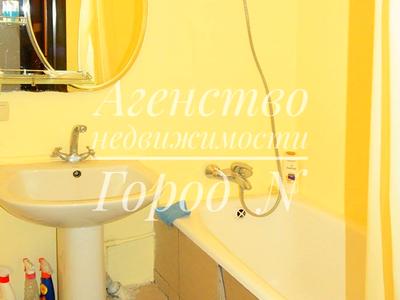 квартира за адресою Ломаківська вул. (Мічуріна), 4