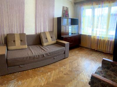 квартира за адресою Світлицького вул., 13