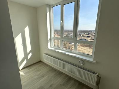 квартира за адресою Богрянова, 39